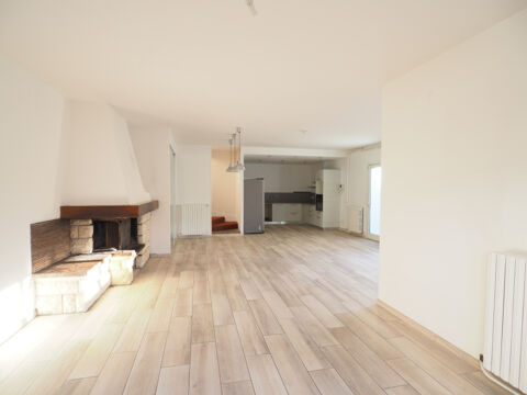  Appartement � louer 6 pi�ces 155 m� Melun