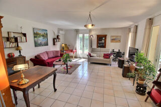  Maison à vendre 4 pièces 94 m²
