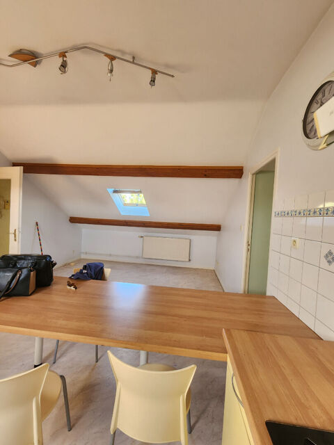  Appartement � louer 2 pi�ces 43 m�