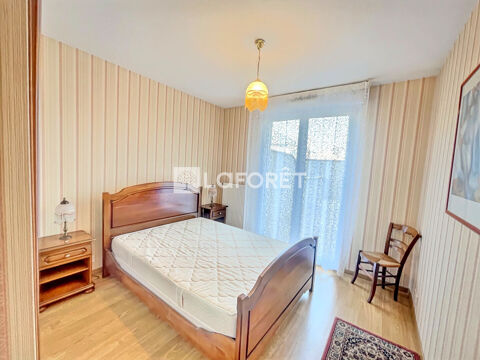  Appartement � louer 2 pi�ces 49 m�