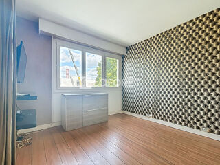  Appartement � vendre 3 pi�ces 56 m�