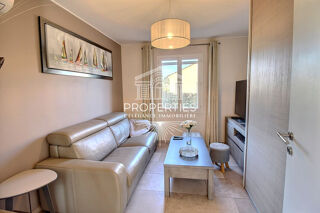  Maison à vendre 4 pièces 90 m²
