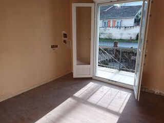  Maison à vendre 3 pièces 67 m²
