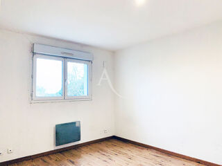  Maison  vendre 4 pices 107 m