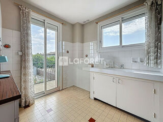  Maison  vendre 4 pices 107 m