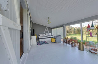  Maison  vendre 5 pices 133 m