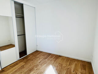  Maison � louer 5 pi�ces 92 m�