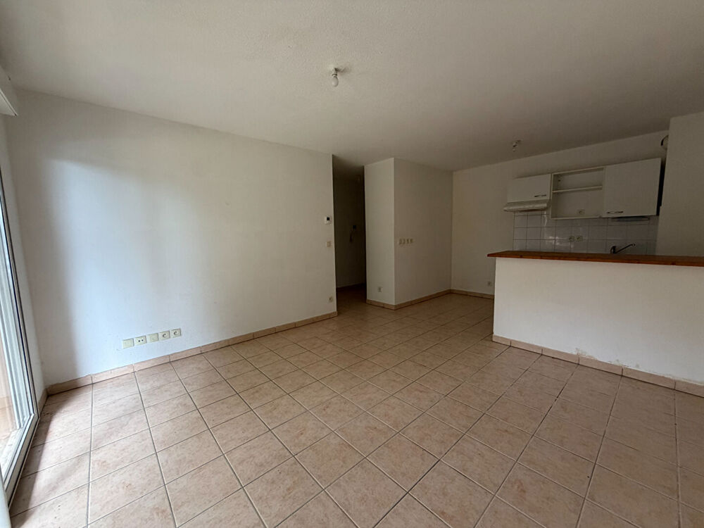 Vente Appartement Appartement Les Abrets En Dauphine 3 pièce(s) 56.95 m2 Les abrets en dauphine