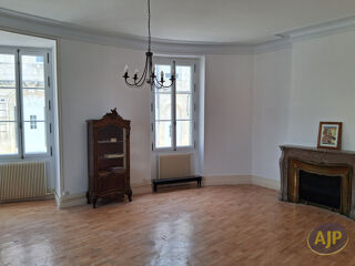  Maison à vendre 11 pièces 286 m²