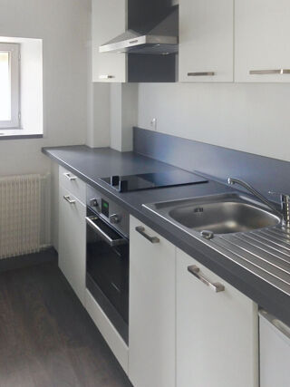  Immeuble à vendre 7 pièces 298 m²