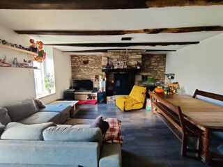  Maison � vendre 8 pi�ces 156 m�