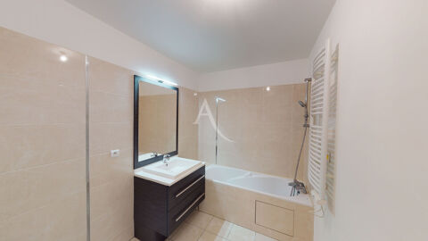  Appartement � louer 1 pi�ce 28 m�