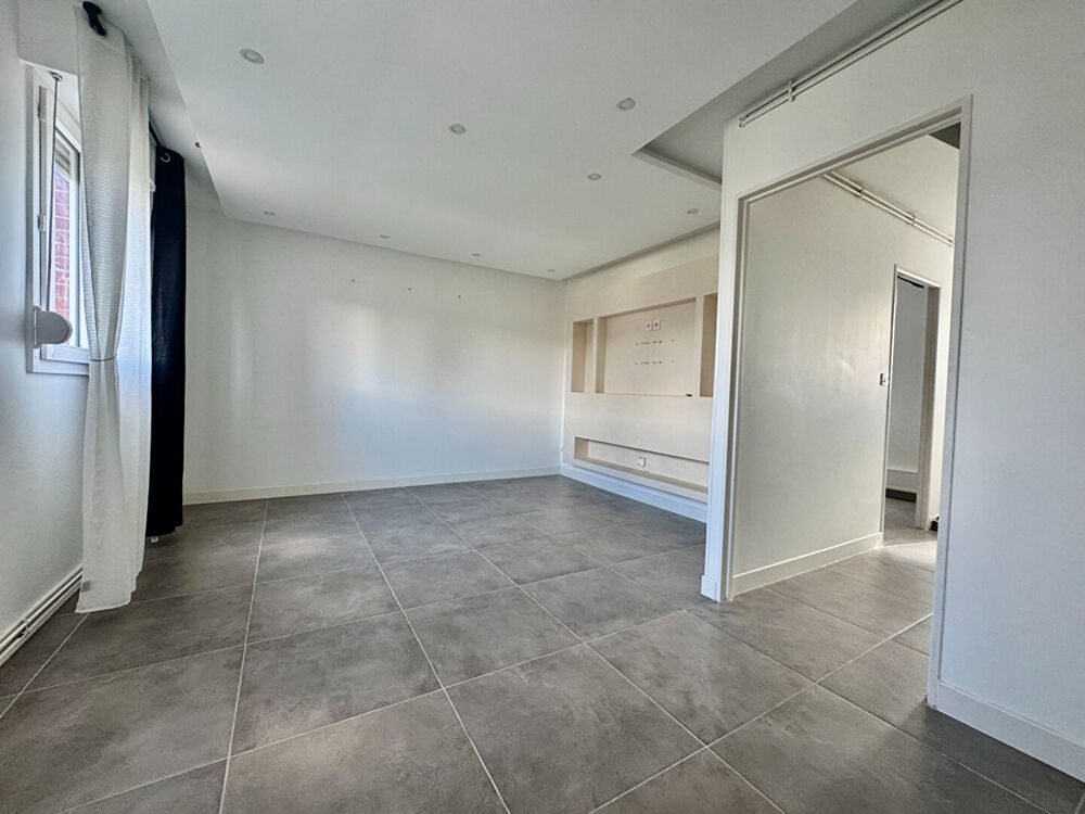 Maison Valenciennes 4 pièce(s) 67 m2