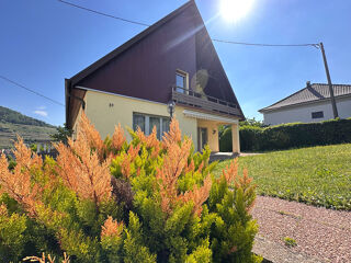  Maison  vendre 6 pices 250 m