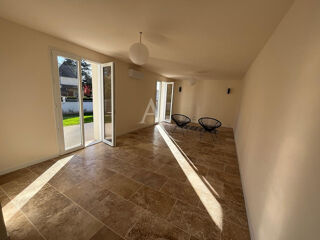  Maison  vendre 3 pices 95 m