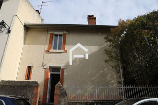 Maison 5 pièces 111 m² · à Pamiers · 111 m² · 195 000 €