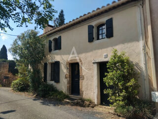  Maison à vendre 5 pièces 143 m²