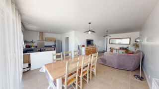  Maison à vendre 5 pièces 102 m²