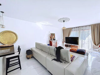 Appartement 5 pièces 100 m² · à Créteil · 100 m² · 397 000 €