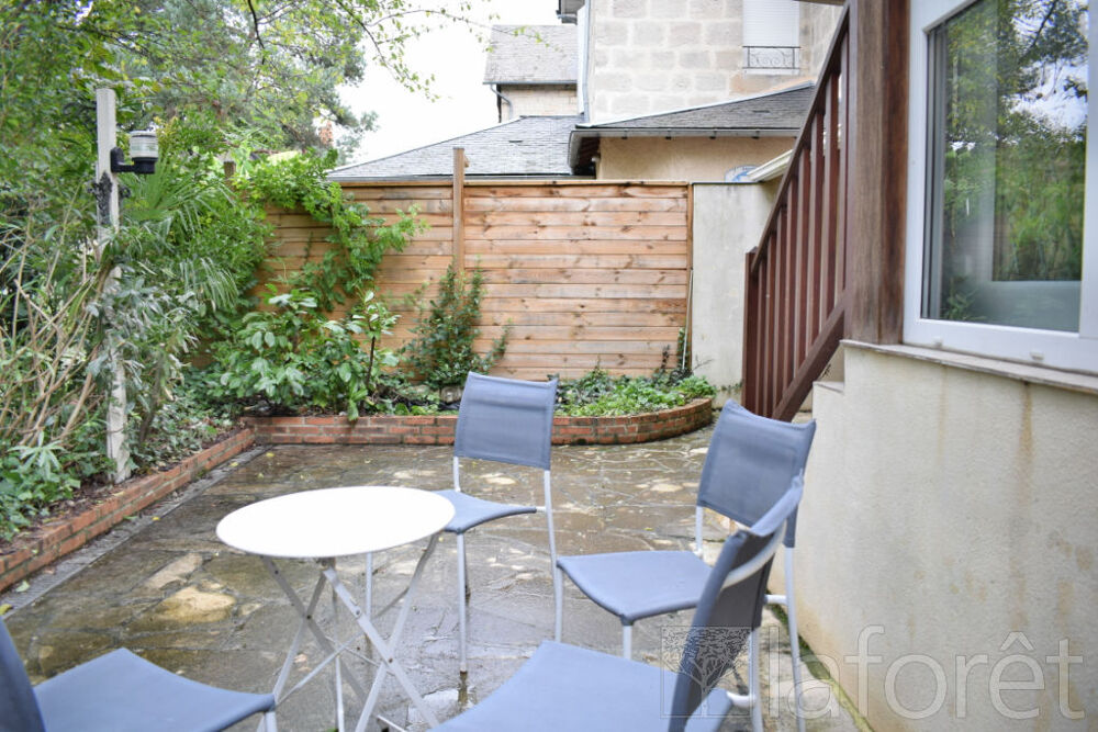 Maison a louer brive-la-gaillarde - 3 pièce(s) - 71 m2 - Surfyn