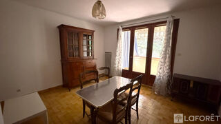  Appartement � louer 1 pi�ce 26 m�