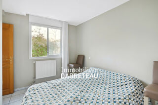  Appartement � vendre 2 pi�ces 37 m�