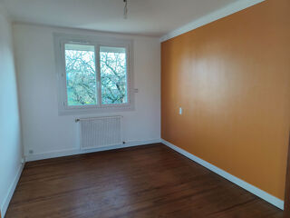  Maison � vendre 6 pi�ces 90 m�