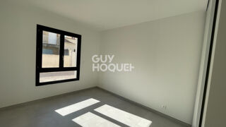  Maison à vendre 5 pièces 120 m²