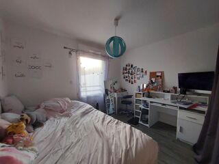  Appartement � louer 4 pi�ces 75 m�