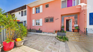  Maison � vendre 7 pi�ces 120 m�