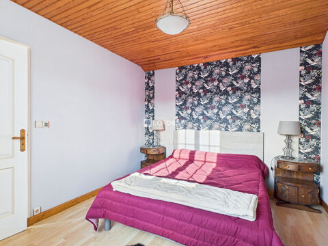  Maison � louer 2 pi�ces 53 m�