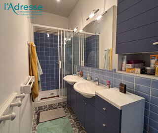  Appartement � vendre 4 pi�ces 114 m�