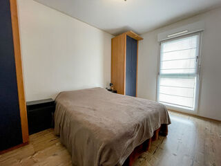  Appartement � vendre 3 pi�ces 64 m�