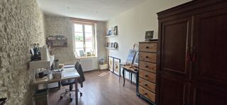  Villa � vendre 8 pi�ces 206 m�