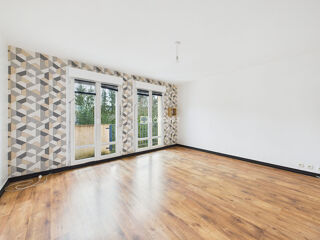  Appartement à louer 3 pièces 72 m²