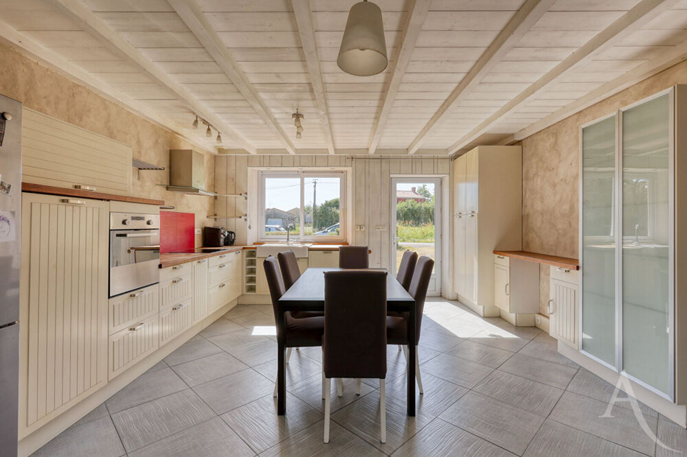 Vente Maison Maison Corcoué Sur Logne Corcoue sur logne