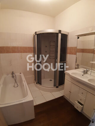  Appartement � vendre 3 pi�ces 84 m�