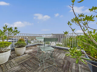  Maison � vendre 5 pi�ces 122 m�