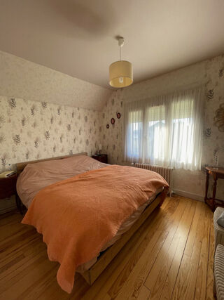  Maison  vendre 4 pices 80 m