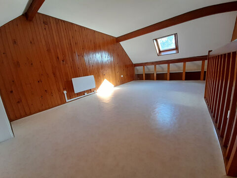  Appartement � louer 2 pi�ces 46 m�