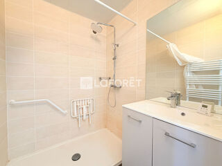  Maison à vendre 6 pièces 128 m²