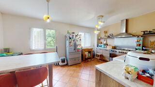  Maison � vendre 6 pi�ces 170 m�