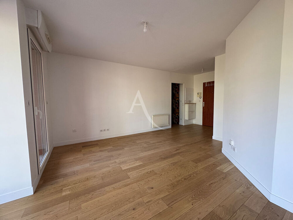 Appartement – Clermont-Ferrand - Vue 3