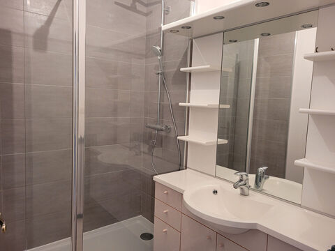  Appartement  louer 3 pices 62 m