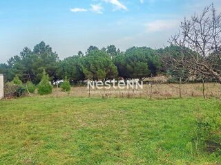  Terrain à vendre 563 m²