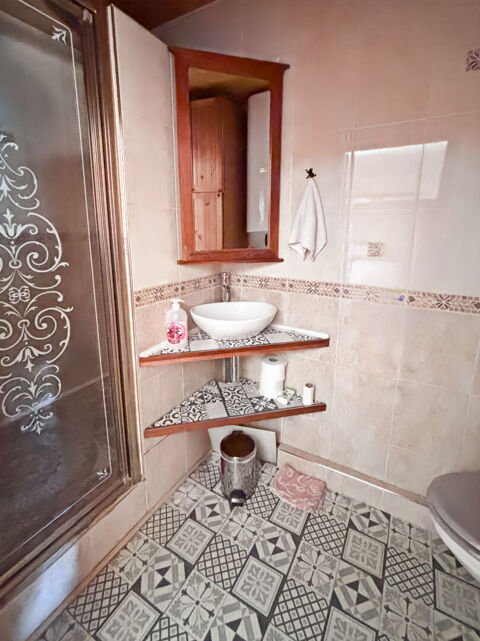  Appartement � louer 1 pi�ce 27 m�