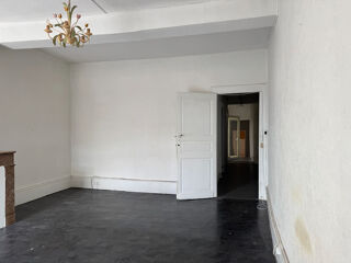  Maison � vendre 7 pi�ces 240 m�