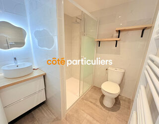  Maison � vendre 3 pi�ces 80 m�