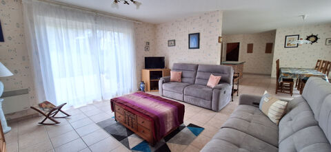  Maison � louer 7 pi�ces 145 m�