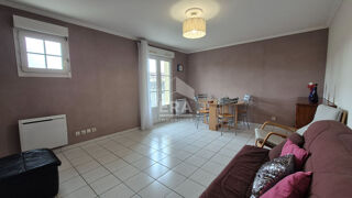  Appartement � vendre 2 pi�ces 45 m�